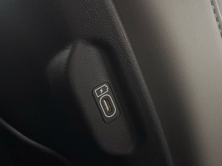 2026 Kia EV5 - photo 33