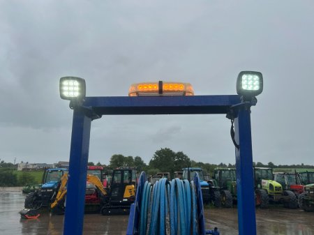 0 Kubota  - photo 10