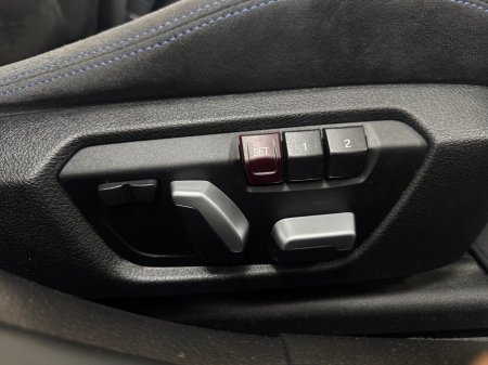 2018 BMW 3-Series - photo 20