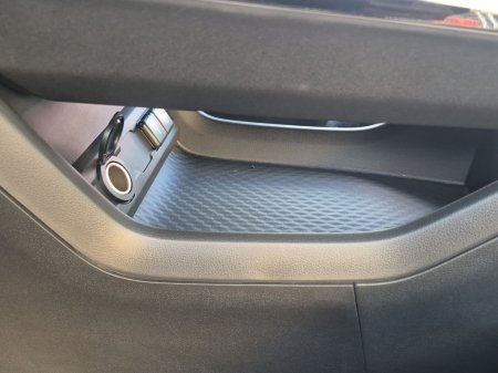 2026 Suzuki e Vitara - photo 14