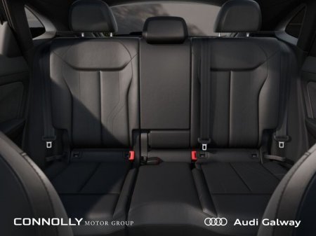2027 Audi Q3 - photo 6