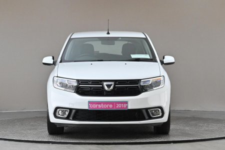 2018 Dacia Sandero - photo 2