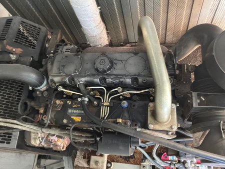 2016 Other Other - photo 8