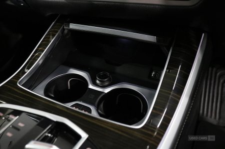 2024 BMW X5 - photo 63