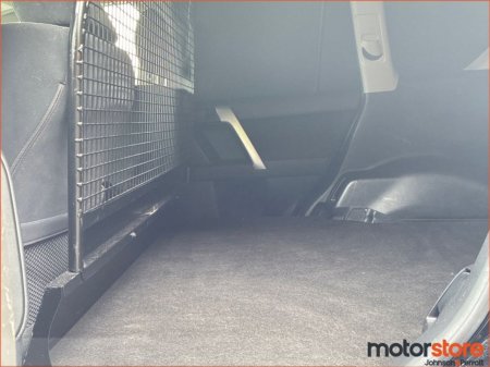 2022 Toyota Land Cruiser - photo 5