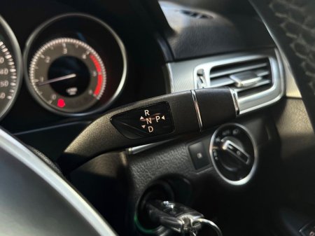 2016 Mercedes-Benz E-Class - photo 19