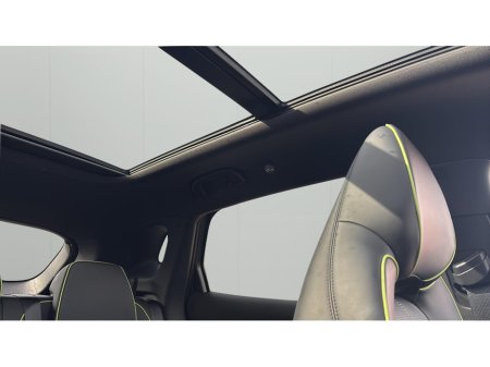 2026 BYD ATTO 3 - photo 13