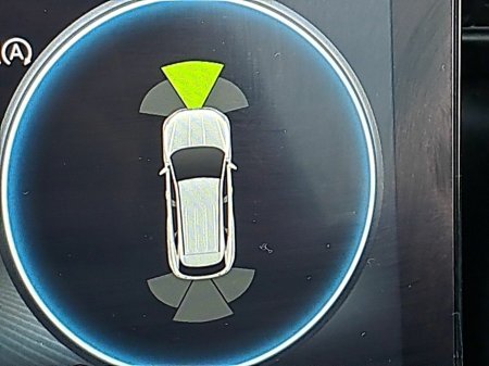 2023 Hyundai Tucson - photo 18