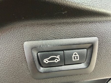 2019 BMW X5 - photo 22