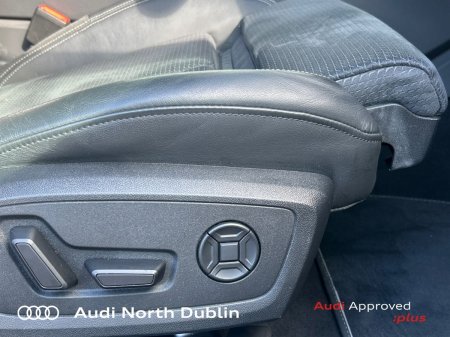 2024 Audi A6 - photo 66