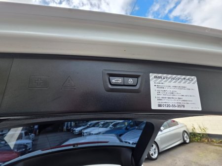 2015 BMW 5-Series - photo 16
