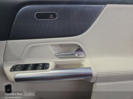2023 Mercedes-Benz GLA - photo 18