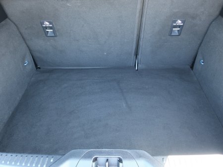 2023 Ford Focus - photo 9