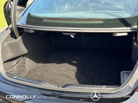 2021 Mercedes-Benz C-Class - photo 8