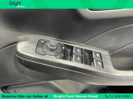 2025 Ford Kuga - photo 18