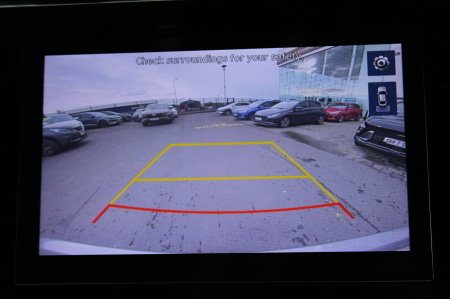 2022 Hyundai Tucson - photo 16