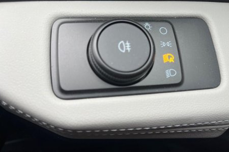 2026 Ford Other - photo 36