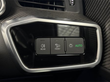 2022 Audi A6 - photo 23