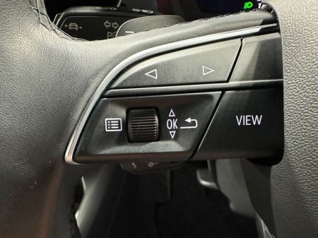 2021 Audi A3 - photo 18
