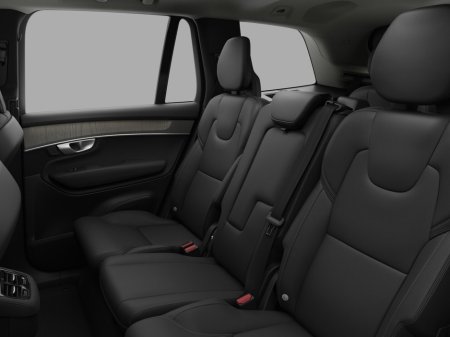 2027 Volvo XC70 - photo 10