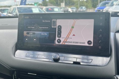 2024 Nissan Qashqai - photo 36