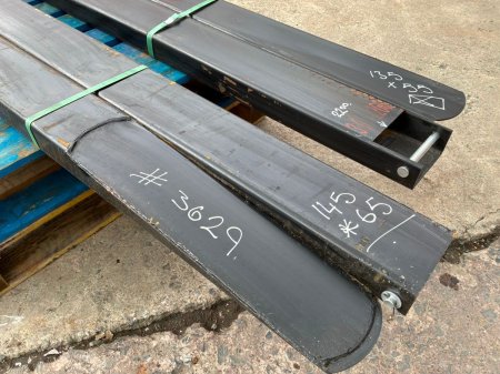 0 Other Other - photo 13