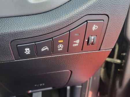 2015 Kia Sportage - photo 8