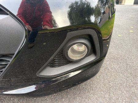 2017 Hyundai i10 - photo 18
