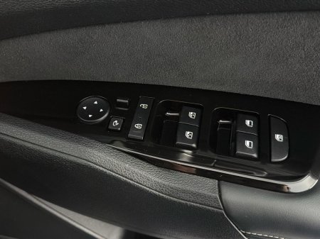 2025 Kia Sportage - photo 34
