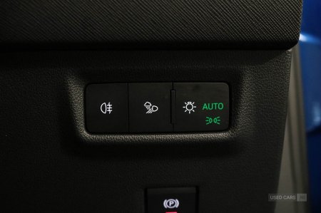 2024 Skoda Kodiaq - photo 46