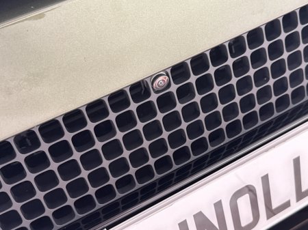 2026 Land Rover Defender - photo 27
