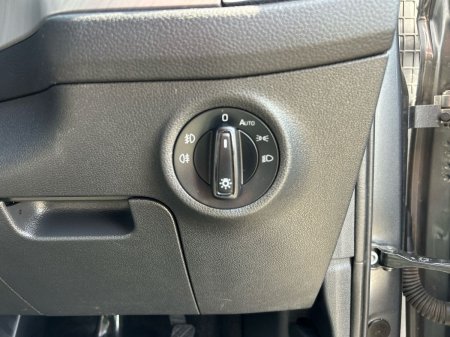 2023 Skoda Kodiaq - photo 18