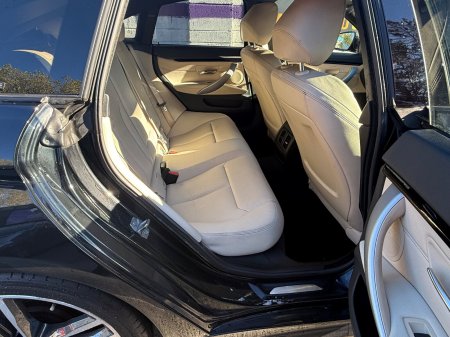 2015 BMW 4-Series - photo 8