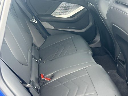 2026 BMW 2-Series - photo 19