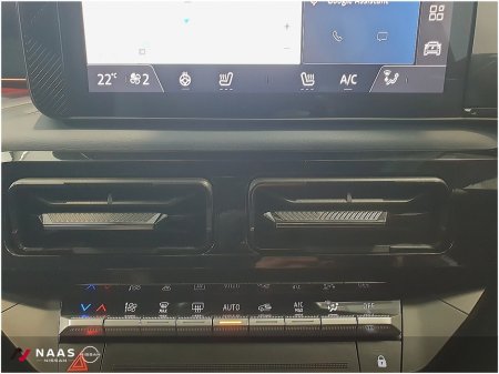 2026 Nissan Micra - photo 18