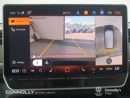 2026 Volkswagen ID.Buzz - photo 27