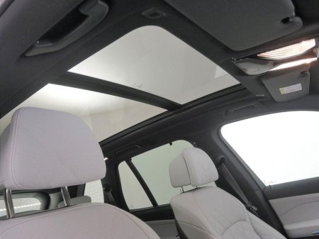 2026 BMW X5 - photo 24