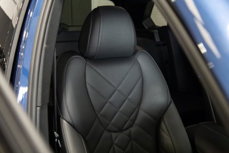 2023 BMW X5 - photo 11