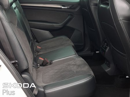 2023 Skoda Kodiaq - photo 22