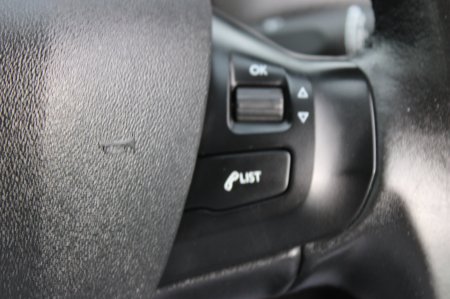 2018 Peugeot 2008 - photo 18