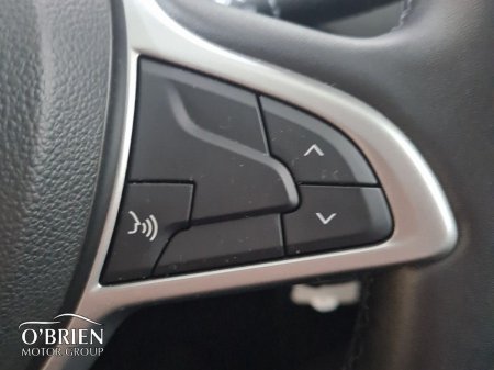 2024 Dacia Duster - photo 17