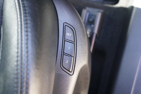 2018 Mazda Axela - photo 21