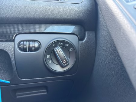 2012 Volkswagen Golf - photo 14
