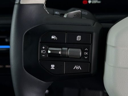 2026 Kia EV6 - photo 30