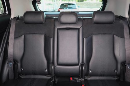 2025 Kia Sportage - photo 14