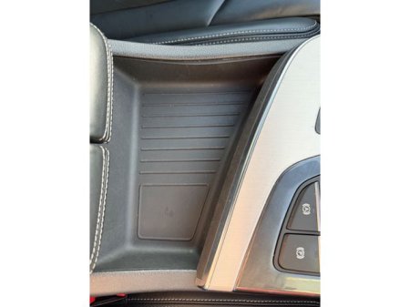 2016 Audi Q7 - photo 22