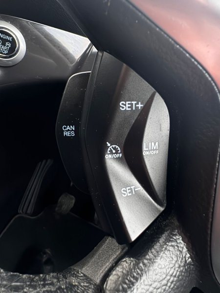 2016 Ford Kuga - photo 12