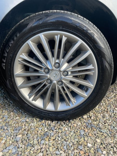 2019 Hyundai KONA - photo 13