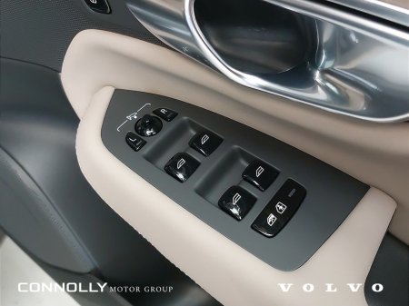 2026 Volvo XC90 - photo 20
