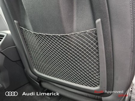 2024 Audi A6 - photo 46